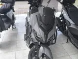 Temiz kullanılmış hatta kullanılmamış bakımlı sıfır ayarında