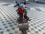 2025 model CFMOTO 250 SR motorumu satıyorum.