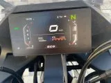 2025 model CFMOTO 250 SR motorumu satıyorum.