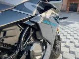2025 model CFMOTO 250 SR motorumu satıyorum.