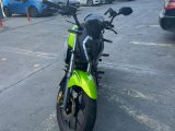 SIFIRDAN FARKSIZ GARAJ MOTORU AÇIKLAMAYI OKU