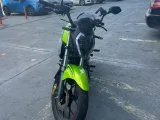 SIFIRDAN FARKSIZ GARAJ MOTORU AÇIKLAMAYI OKU