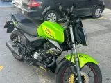 SIFIRDAN FARKSIZ GARAJ MOTORU AÇIKLAMAYI OKU
