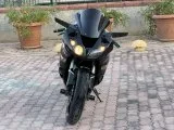 ACİL DÜŞÜK KM KAWASAKİ ZX6R