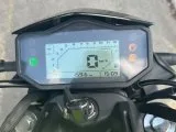 SIFIRDAN FARKSIZ GARAJ MOTORU AÇIKLAMAYI OKU