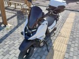 Musatti Rajon 50X