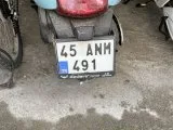 Acil satılık