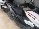 Rks 1 senelik motor