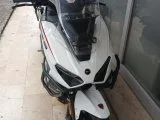 Rks 1 senelik motor