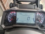 Rks 1 senelik motor