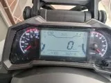 Rks 1 senelik motor