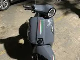 Dazzle pro 50