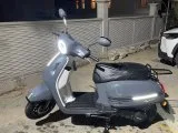 Dazzle pro 50
