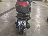 RKS Newlight 125 Pro