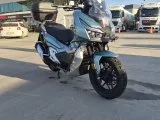 RKS FRECCİA 150 HATASIZ 1 AYLIK MOTOR CC YÜKSELTECEGİM İÇİN SATIYORUM