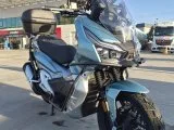 RKS FRECCİA 150 HATASIZ 1 AYLIK MOTOR CC YÜKSELTECEGİM İÇİN SATIYORUM