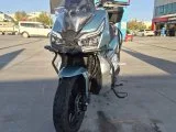 RKS FRECCİA 150 HATASIZ 1 AYLIK MOTOR CC YÜKSELTECEGİM İÇİN SATIYORUM