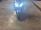 RKS Newlight 125 Pro