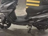 RKS Newlight 125 Pro