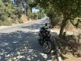 50sfc (110) b ehliyetine uygun 4300km temiz
