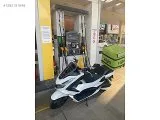 21 Kasa 20 model PCX125