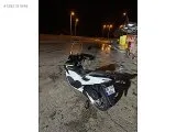 21 Kasa 20 model PCX125