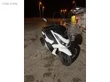 21 Kasa 20 model PCX125