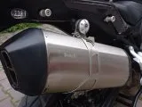 BAKIMLI l KURUŞ MASRAFSIZ l TERTEMİZ l KAZASIZ l TRK 502X