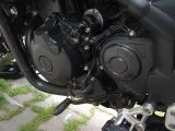 BAKIMLI l KURUŞ MASRAFSIZ l TERTEMİZ l KAZASIZ l TRK 502X