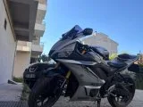 2020 R25 (Tramersiz)