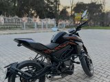 Sahibinden temiz kazası yoktur.Kullanmadığım için satıyorum