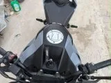 Sahibinden temiz kazası yoktur.Kullanmadığım için satıyorum