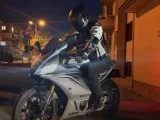 2020 R25 (Tramersiz)