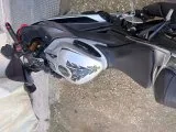 2020 R25 (Tramersiz)