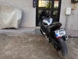 2020 R25 (Tramersiz)