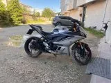 2020 R25 (Tramersiz)