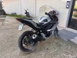 2020 R25 (Tramersiz)