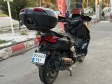 Acil satılık ihtiyaç dolayısıyla