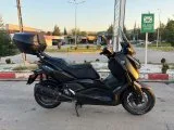 Acil satılık ihtiyaç dolayısıyla