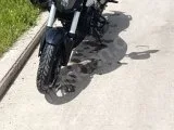 Acil satlık