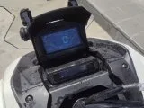 APEC APX7 200CC MOTOR YENİ MADDİ SIKINTIDAN SATILIYOR SORUNSUZ