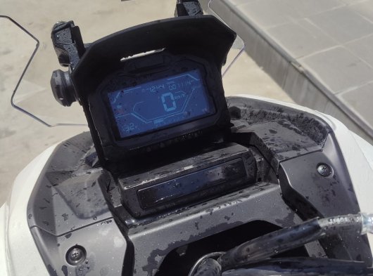 APEC APX7 200CC MOTOR YENİ MADDİ SIKINTIDAN SATILIYOR SORUNSUZ