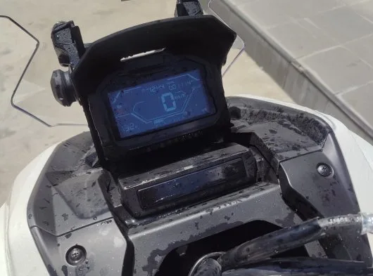 APEC APX7 200CC MOTOR YENİ MADDİ SIKINTIDAN SATILIYOR SORUNSUZ