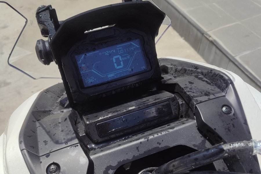 APEC APX7 200CC MOTOR YENİ MADDİ SIKINTIDAN SATILIYOR SORUNSUZ