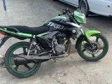 ACİL SATILIK KUBA Tk 03 temiz