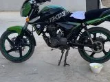 ACİL SATILIK KUBA Tk 03 temiz