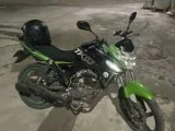 ACİL SATILIK KUBA Tk 03 temiz