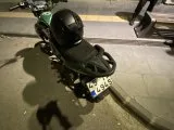 ACİL SATILIK KUBA Tk 03 temiz