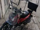 Temiz Dosta Gider