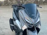 Revolt Rsx5 volta